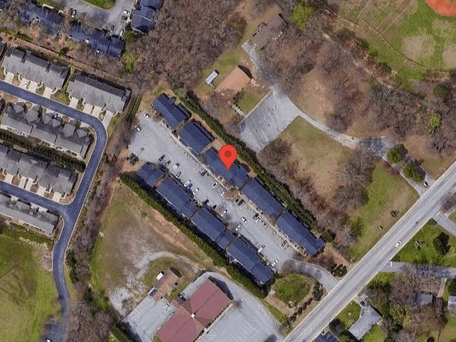 House image located at Mauldin, SC 29662