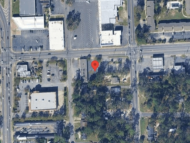 House image located at Valdosta, GA 31602