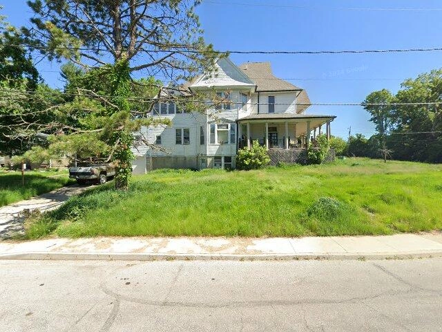 House image located at Des Moines, IA 50313