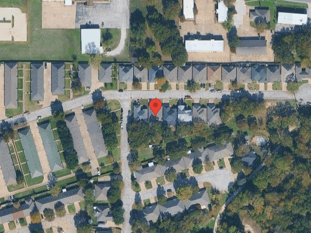House image located at Nolensville, TN 37135