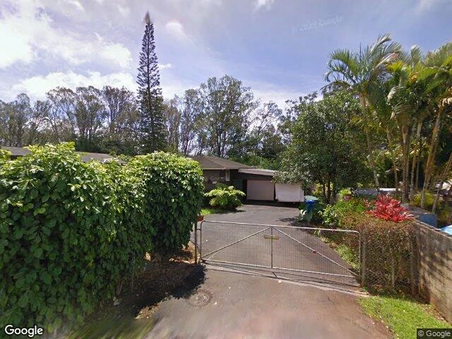 House image located at Wahiawa, HI 96786