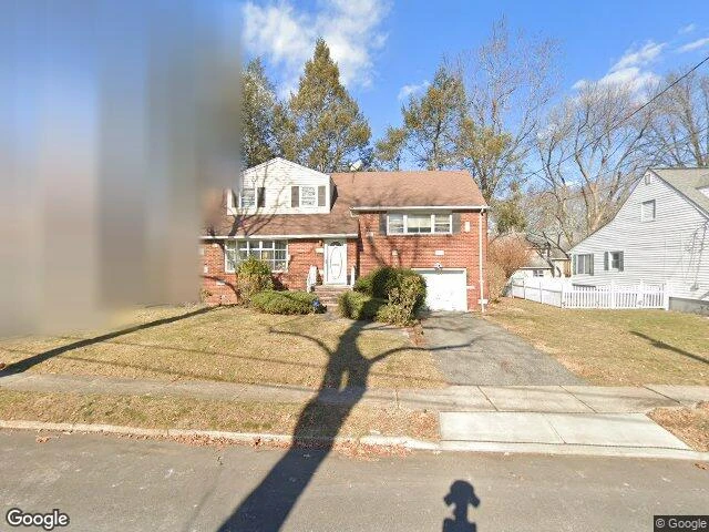 House image located at Teaneck, NJ 07666