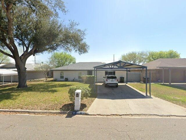 House image located at Taylors, SC 29687