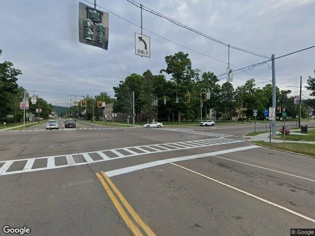 House image located at Bath, NY 14810