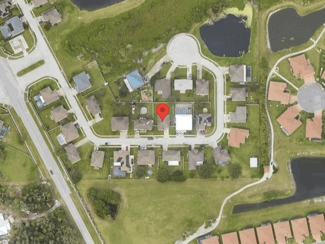 House image located at Winter Haven, FL 33884