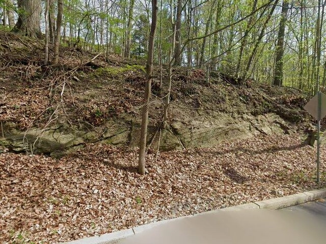 House image located at Philadelphia, PA 19128