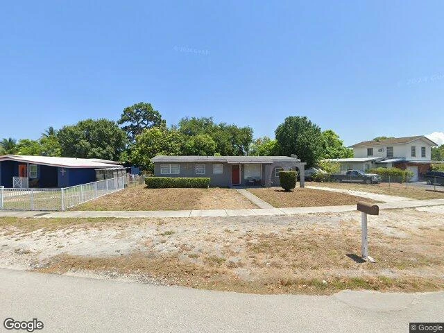 House image located at Fort Lauderdale, FL 33311