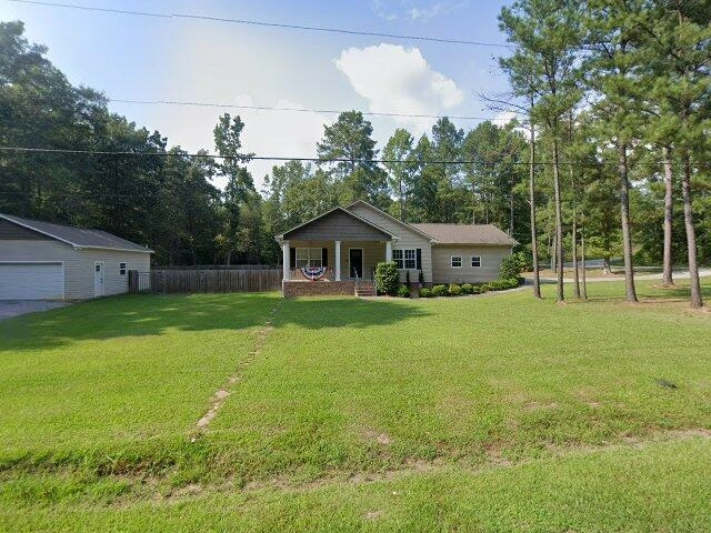 House image located at Gadsden, AL 35903