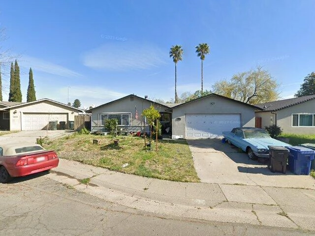 House image located at North Highlands, CA 95660