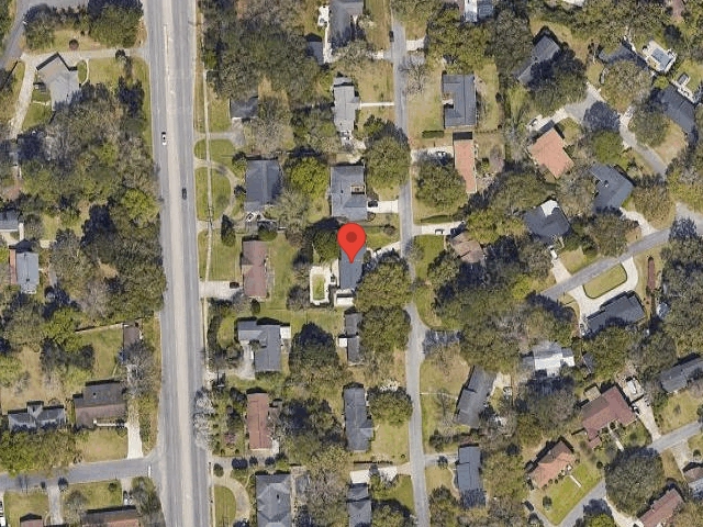 House image located at Charleston, SC 29407
