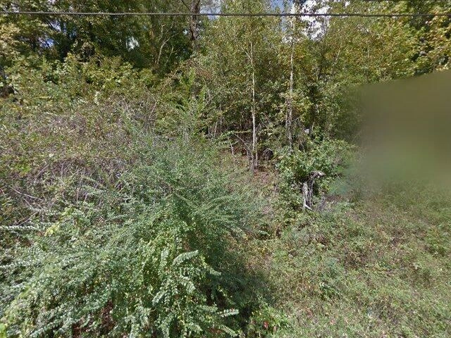 House image located at Birmingham, AL 35244