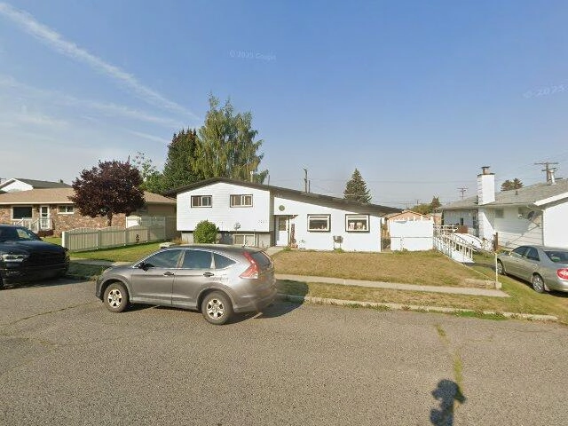 House image located at Butte, MT 59701