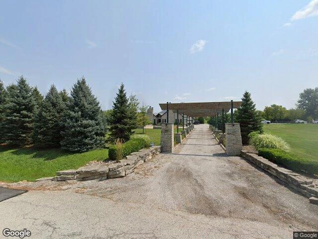 House image located at Orland Park, IL 60467