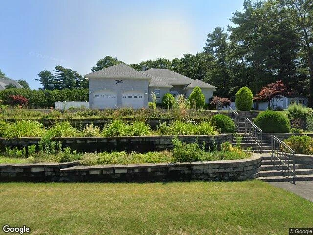 House image located at Westport, MA 02790