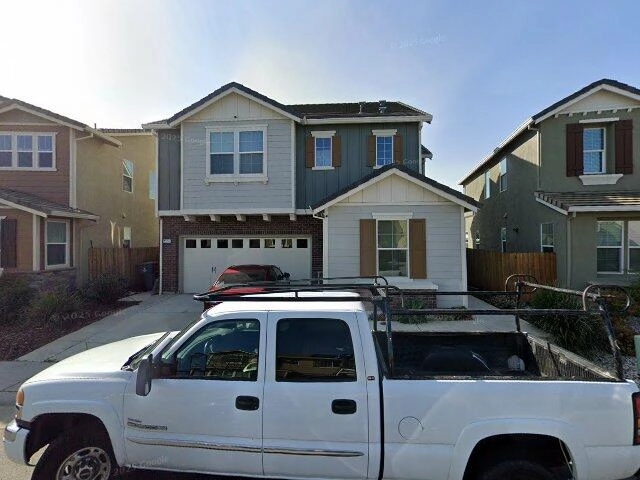 House image located at Harvey, LA 70058