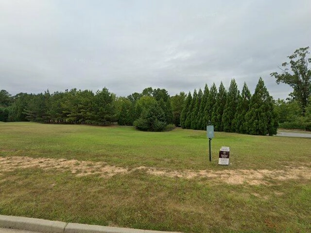 House image located at Fairburn, GA 30213