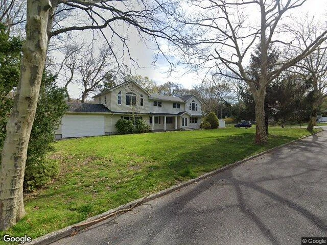 House image located at Huntington Station, NY 11746