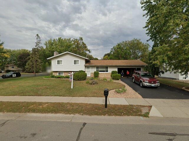 House image located at Minneapolis, MN 55443