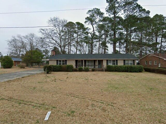 House image located at Mullins, SC 29574