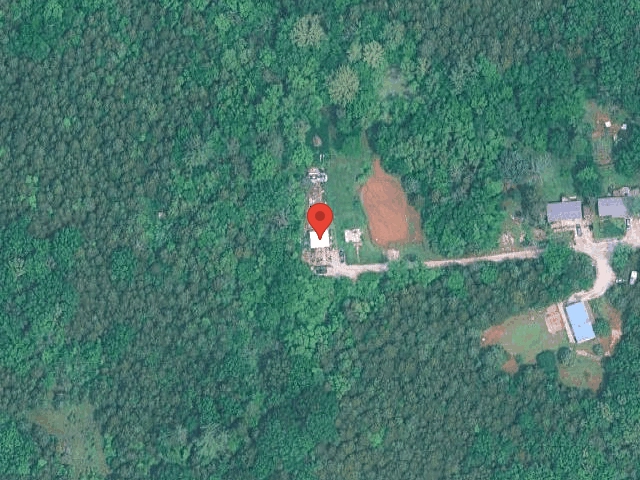 House image located at House Springs, MO 63051