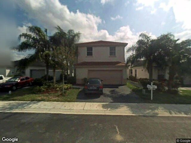 House image located at Fort Lauderdale, FL 33321