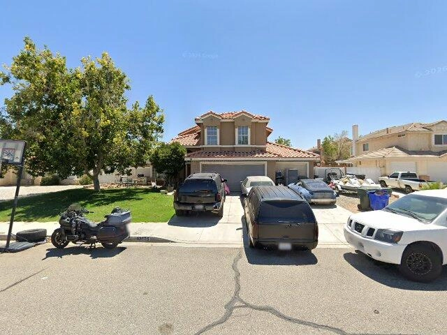 House image located at Victorville, CA 92392