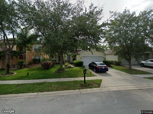 House image located at Melbourne, FL 32901