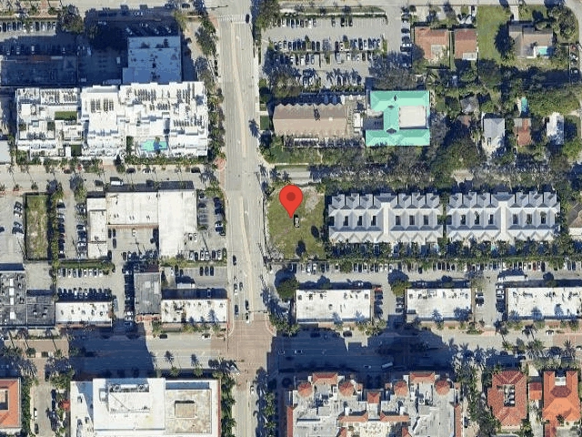 House image located at Boca Raton, FL 33432