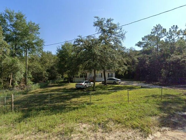 House image located at Archer, FL 32618