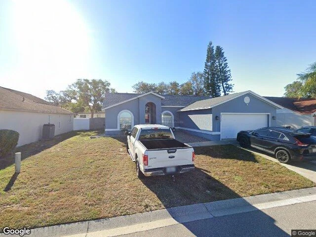 House image located at Winter Haven, FL 33880