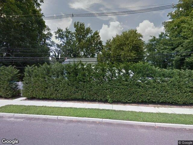 House image located at Deal, NJ 07723