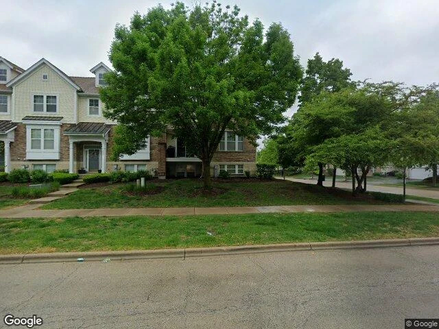 House image located at Hanover Park, IL 60133