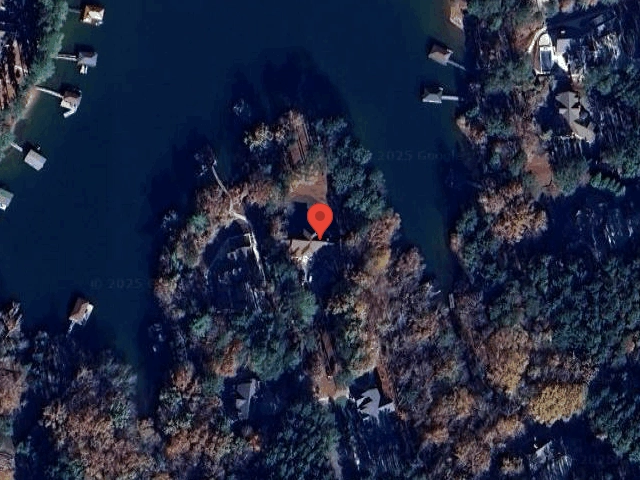 House image located at Seneca, SC 29672