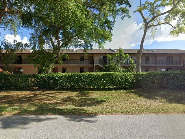 House image located at Pompano Beach, FL 33064