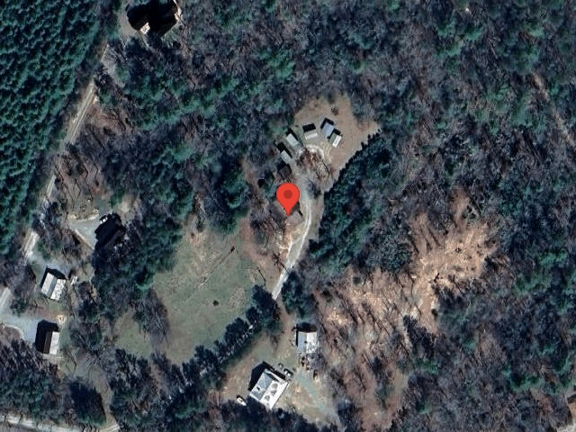 House image located at Murphy, NC 28906
