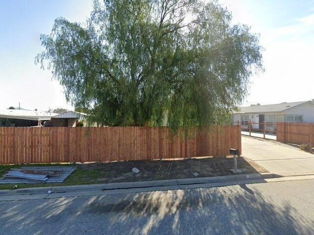 House image located at Menifee, CA 92584