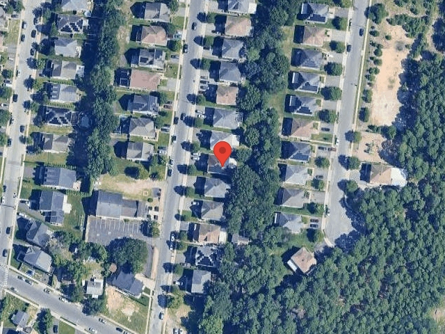 House image located at Upper Darby, PA 19082