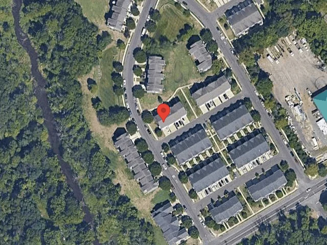 House image located at Riverside, NJ 08075