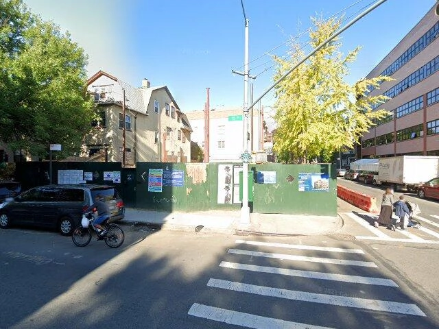 House image located at Brooklyn, NY 11219