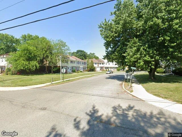 House image located at Brick, NJ 08724