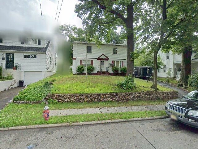 House image located at Teaneck, NJ 07666