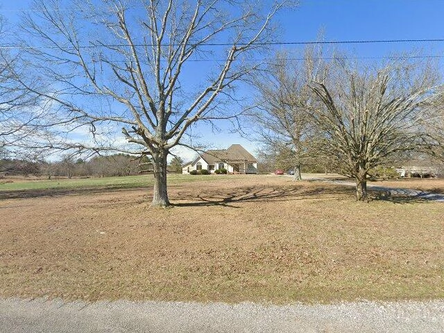 House image located at Pisgah, AL 35765