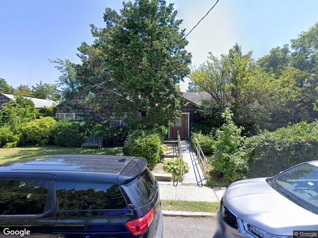 House image located at Far Rockaway, NY 11691