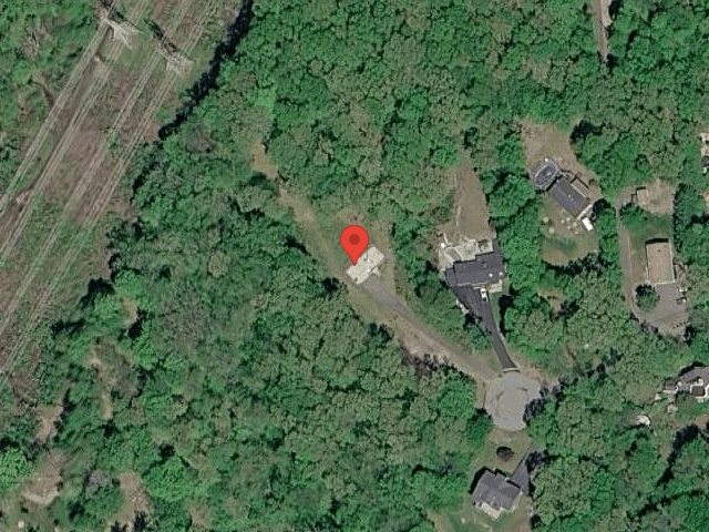 House image located at Mahopac, NY 10541