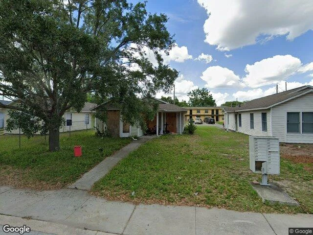 House image located at Orlando, FL 32805