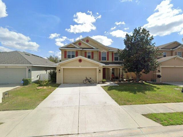 House image located at Punta Gorda, FL 33950