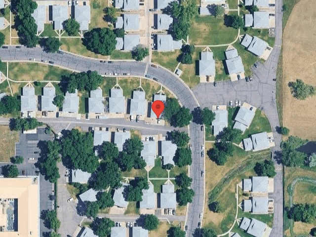 House image located at Denver, CO 80227