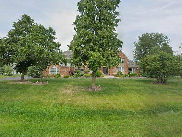 House image located at Barrington, IL 60010
