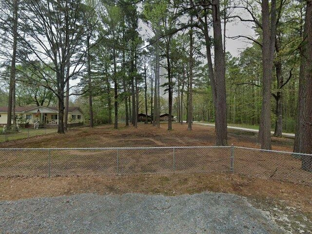 House image located at Little Rock, AR 72206