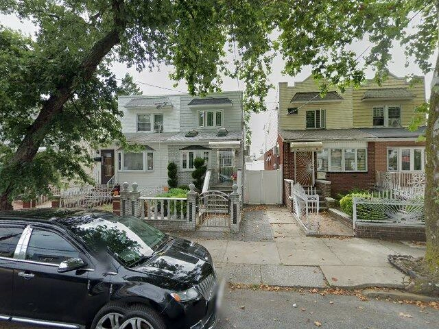 House image located at Cleveland, OH 44103